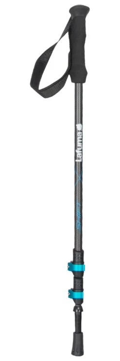 Produits populaires -Plein Air Sports Équipements Magasin aea07aa91a3bbd9983aa805ee210561ce1aaf733 E22LAFUBAT204328 LAFU0522315 10