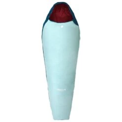 Produits populaires 17 Sac De Couchage Lafuma Active 10° W Waterfall