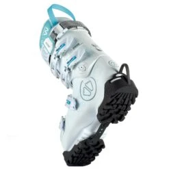 Protection Pied Sidas Ski Boot Traction Black -Plein Air Sports Équipements Magasin af10eac8e6a6947d98699312fe7bd25ace74263b H21SIDAACC002 2