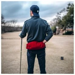 Chauffage G-TECH Heated Hand Warmer Pouch Sport 2.0 Red -Plein Air Sports Équipements Magasin af42489cc67120bc09c2abf2c8c6e918e46a8a55 GTEC0703462 906