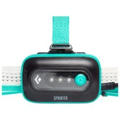 Lampe Frontale Black Diamond Sprinter 500 Dark Patina -Plein Air Sports Équipements Magasin af732df23cfea50ab8c3b54111e8c75e3101317c E22BDIAACC211672 BDIA0560234 10