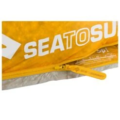 Sac De Couchage Sea To Summit Spark SP1 Gris 15 Sac De Couchage Sea To Summit Spark SP1 Gris -Plein Air Sports Équipements Magasin af9cb3336e644552f7ed7ab95e54465114c7e43d E22SEATBIV2211362 13