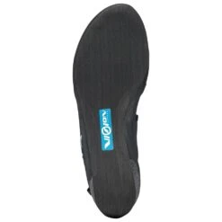 Chaussons D'escalade Scarpa Reflex V Black Gray -Plein Air Sports Équipements Magasin afcf31b9a205512730115e9106432419cf2c1375 E22SCARCHA3373608 9