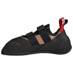 Chaussons D'escalade Five Ten Niad VCS Mesa Core Black Ftwr White 14 Chaussons D'escalade Five Ten Niad VCS Mesa Core Black Ftwr White -Plein Air Sports Équipements Magasin afffb4b80c8c27411af0a7008dcad28b6934cee0 E22FIVECHA1202916 3