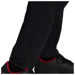 Pantalon VTT Five Ten 5.10 TrailX Black 10 Pantalon VTT Five Ten 5.10 TrailX Black -Plein Air Sports Équipements Magasin b00e9826458e44a25fcd1aaac3b496203439d219 E22FIVEVTT2202095 11