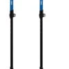 Bâton TSL Country Alu 3 Light Jura 63-135cm Blue -Plein Air Sports Équipements Magasin b0124ee9a6be98e21b93c28970865b6cb9a84949 H22TSLOBAT194563 TSLO0560107 0