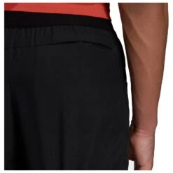 Short D’escalade Five Ten 5.10 Felsblock Black 12 Short D’escalade Five Ten 5.10 Felsblock Black -Plein Air Sports Équipements Magasin b051d2538ec0ee623bd4a684d81428b0540119cd E22FIVE2073213495 11