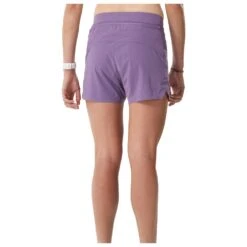 Short De Trail Millet Intense Light Short W Alata -Plein Air Sports Équipements Magasin b09705c921410b3b4fab917b3e37e939017dee47 E23MILLTTB3374222 6