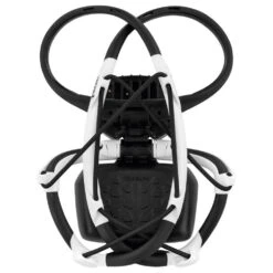 Lampe Frontale Petzl Iko Black 13 Lampe Frontale Petzl Iko Black -Plein Air Sports Équipements Magasin b0cb410225dd95fbcc5f7e0ba95143d675795604 E22PETZACC322405 PETZ0095432 901