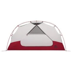 Tente Msr Gear Elixir 2 Gray -Plein Air Sports Équipements Magasin b0d20c0c30209f43b2a6d43b6db628e6496a11b4 E22MSRGBIV219568 MSRG0731174 5