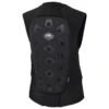 Protection Dorsale Icetools Evo Vest Black 2 Protection Dorsale Icetools Evo Vest Black -Plein Air Sports Équipements Magasin b0e761cff1b97b829b8ba84148199fe1786f5a38 VH20ICETACC003 0