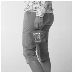 Sac à Dos Lafuma Active Packable 15L Black 15 Sac à Dos Lafuma Active Packable 15L Black -Plein Air Sports Équipements Magasin b11181691d543fed84a52a5fd1c4b541d1f6ef1b H23LAFUACC244631 LAFU0648508 14