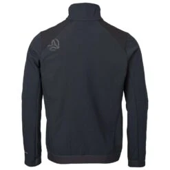 Veste Technique Ternua Verkom Hard Jkt M Whales Grey -Plein Air Sports Équipements Magasin b12917ee15b5d0628cc7c124a84b1e95cd7a6081 H23TERNTTH2258477 2