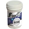 Fart Rode F20 Fluor Powder 1 Fart Rode F20 Fluor Powder -Plein Air Sports Équipements Magasin b13239425e1641d9462c5ebecba465dfcc0fa2d2 H21RODEACC001 RODE0428340 0