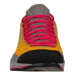 Chaussures D'approche La Sportiva Tx2 Evo Woman Moon Marigold -Plein Air Sports Équipements Magasin b16706e3a5dd179fbeb39e47872e8b0f7c4523c7 E22LASPCHA2214400 4