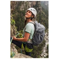 Maillot VTT Vaude Women's Sveit Shirt Wave 16 Maillot VTT Vaude Women's Sveit Shirt Wave -Plein Air Sports Équipements Magasin b177947ab844ddcb4844215e2c0771d3bb17bd57 E22VAUDVTT2371405 903