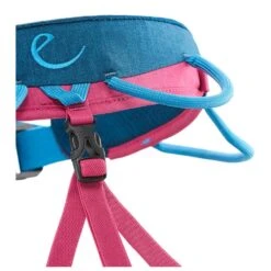 Baudrier Edelrid Jayne Granita -Plein Air Sports Équipements Magasin b1787baf9789a620c2b791dbfcfb0cec5e6824b9 E22EDELACC2218060 11