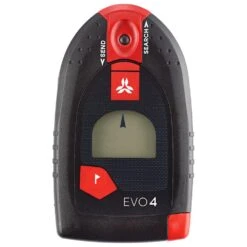 Pack ARVA Arva Pack Safety Box Evo4 8 Pack ARVA Arva Pack Safety Box Evo4 -Plein Air Sports Équipements Magasin b1933b534ebbe0aaee33a3b86f79e33685554865 H23ARVAACC342060 ARVA0635789 903