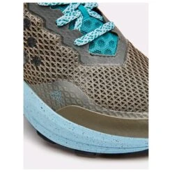 Chaussures De Trail Craft Ctm Ultra Trail M Botanic Pure -Plein Air Sports Équipements Magasin b197e555552678b955c3ed0e92efb01bf76dd2f3 H23CRAFCHA2255056 902