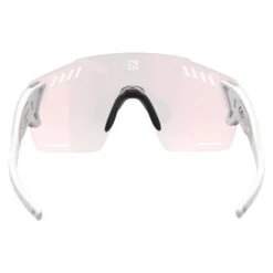 Lunettes De Soleil AZR Aspin Rx Blanche Mate Rouge Irisé 14 Lunettes De Soleil AZR Aspin Rx Blanche Mate Rouge Irisé -Plein Air Sports Équipements Magasin b1abbc9276887b1a8d496f574ca501524fe48a20 E220AZRLUN203813 0AZR0589001 3