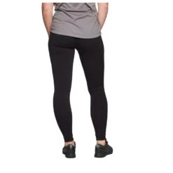 Collants D’escalade Black Diamond W Session Tights Black -Plein Air Sports Équipements Magasin b1ba0b1452e1b4999ef0eb1f0ddde34c5bf6ee42 E22BDIATTB1217163 2