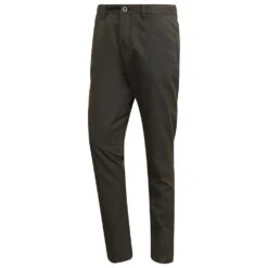 Pantalon D’escalade Five Ten Felsblock Pants Legend Earth