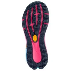 Chaussures De Trail Merrell Agility Peak 4 Wmn Atoll 17 Chaussures De Trail Merrell Agility Peak 4 Wmn Atoll -Plein Air Sports Équipements Magasin b1f0c3021b1a0314126a5ab50c15c0216d8de984 E22MERRCHA2216395 9