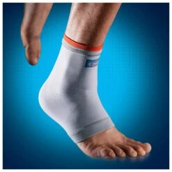 Chevillères Thuasne Maintien 5 Chevillères Thuasne Maintien -Plein Air Sports Équipements Magasin b22c6a573b6476758da8c549145c44262dd07729 E22THUA206865 10