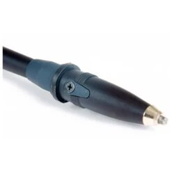 Bâton Guidetti T3-Light Alu 135cm Grenat -Plein Air Sports Équipements Magasin b22edff4768e263134572de3faa53e765b472edc E23GUIDBAT378897 GUID0714452 907