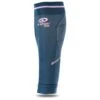 Manchons De Compression Bv Sport Booster Elite Evo2 Indigo Rose -Plein Air Sports Équipements Magasin b24a4390e735afc646cd0448496c0f45da5db63a E22BVSPACC2212388 0