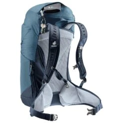 Sac à Dos Deuter Ac Lite 30 Atlantic Ink 20 Sac à Dos Deuter Ac Lite 30 Atlantic Ink -Plein Air Sports Équipements Magasin b25f24d9b16ca633e872283859327b37f0571c75 E22DEUTACC208168 DEUT0712311 905