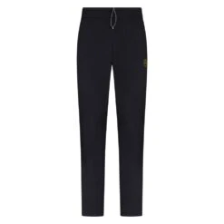 Pantalon De Trail La Sportiva Drizzle Overpant M Black