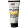 Soins Des Pieds EA FIT Crème Anti-Frottement 75ml 1 Soins Des Pieds EA FIT Crème Anti-Frottement 75ml -Plein Air Sports Équipements Magasin b290c1346e7dc21a7783a7f75ead83bef9562054 E23EAFIBIV358201 EAFI0682575 0