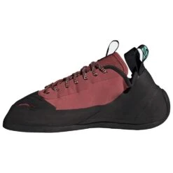 Chaussons D'escalade Five Ten Niad Lace Core Black/Crew Red/Acid Mint 14 Chaussons D'escalade Five Ten Niad Lace Core Black/Crew Red/Acid Mint -Plein Air Sports Équipements Magasin b2e42cc48a4d1290ba00fbecf725fd026744d69d E22FIVECHA2202915 3