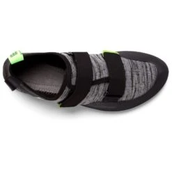 Chaussons D'escalade Black Diamond Momentum Black Anthracite -Plein Air Sports Équipements Magasin b32e8629ac1125bdab8ac491c02a99de8c975785 E22BDIACHA2218716 4