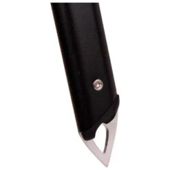 Piolet Blue Ice Blackbird -Plein Air Sports Équipements Magasin b3450f5aebf08b5b97c822cc7cdf6ad66b37c569 E23BLUEACC372040 905