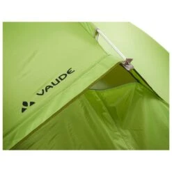 Tente Vaude Campo 3P Chute Green 11 Tente Vaude Campo 3P Chute Green -Plein Air Sports Équipements Magasin b34d7f61ab72f1a642066c10ffc10fec2b172af0 E22VAUDBIV204276 VAUD0523985 904