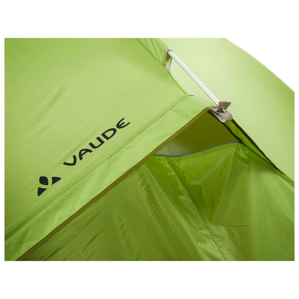 Tente Vaude Campo 3P Chute Green 7 Tente Vaude Campo 3P Chute Green – Image 5