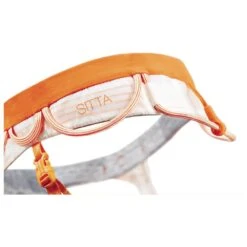 Baudrier Petzl Sitta Orange 7 Baudrier Petzl Sitta Orange -Plein Air Sports Équipements Magasin b37ac7b8c461326471ebe15251c6b7c5966e7948 E22PETZACC2215112 10