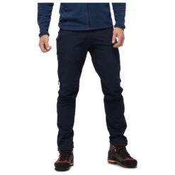 Pantalon D’alpinisme Norrona Falketind Flex1 M's Caviar 9 Pantalon D’alpinisme Norrona Falketind Flex1 M's Caviar -Plein Air Sports Équipements Magasin b3b4f06c0bd5c8772186b9a5aa511555a8f552c4 E22NORRTEB1207276 4