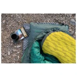 Oreiller Thermarest Air Head Yellow Mountains -Plein Air Sports Équipements Magasin b3b9e0518e7a5f477d1715df5f2848898343ebf9 E23TERMBIV3382961 904