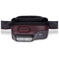 Lampe Frontale Black Diamond Astro 300 Bordeaux 8 Lampe Frontale Black Diamond Astro 300 Bordeaux -Plein Air Sports Équipements Magasin b3c9b628497d6f125b5f9527baa27cea4202f06b E22BDIAACC211676 BDIA0560244 11