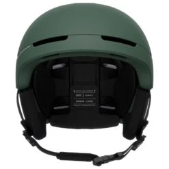 Casque Poc Obex Mips Epidote Green Matt -Plein Air Sports Équipements Magasin b3d920959b38ca15fff067c5d50e6f1a973d0574 H22POCSACC1336424 4