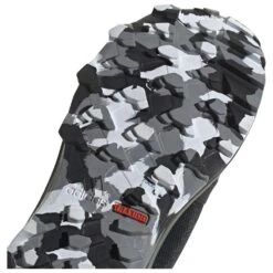 Chaussures De Randonnée Adidas Terrex Agravic Boa K Cblack/Ftwwht/Grethr 17 Chaussures De Randonnée Adidas Terrex Agravic Boa K Cblack/Ftwwht/Grethr -Plein Air Sports Équipements Magasin b3ec31cec1c99faf0c976f74ce7c1aaf0ed431b7 E23ADIDCHA3359941 902