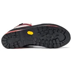 Chaussures D'alpinisme Asolo Freney Mid GV Nero Argento 15 Chaussures D'alpinisme Asolo Freney Mid GV Nero Argento -Plein Air Sports Équipements Magasin b407faaefd365056f71310aebb6823640994e674 E22ASOLCHA2247383 9