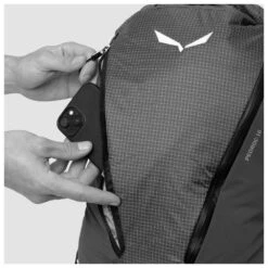 Sac à Dos Salewa Pedroc 16 Onyx 13 Sac à Dos Salewa Pedroc 16 Onyx -Plein Air Sports Équipements Magasin b40ca25415be0ee94d9a3e02c8d2641551f1677e E23SALEACC361717 SALE0681734 903