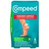 Soins Des Pieds Compeed Ampoules Extrême Bt 6 White 1 Soins Des Pieds Compeed Ampoules Extrême Bt 6 White -Plein Air Sports Équipements Magasin b42d669ebcce5b36fafb196feac9500f700e9393 E22COMPBIV327326 COMP0122142 0