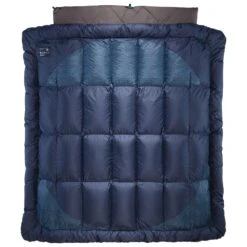 Couverture Thermarest Ramble Eclipse Blue 11 Couverture Thermarest Ramble Eclipse Blue -Plein Air Sports Équipements Magasin b442349d17d2828ec3c67fc2c98a916ae46806f1 E23TERMBIV381920 TERM0731106 7