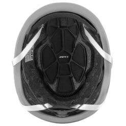 Casque D'escalade Camp Storm Grey -Plein Air Sports Équipements Magasin b49249b3ad46e18bb19d5ba5bd82861a5504233f H23CAMPESC2268959 8