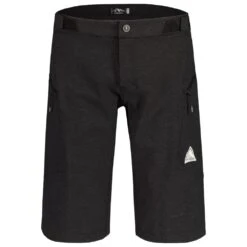 Short VTT Maloja ThymianM. Moonless